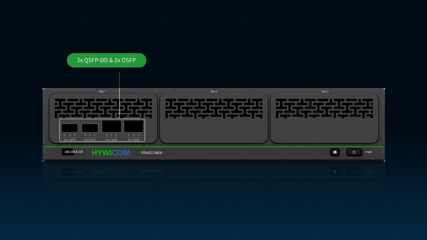 FRAEO 8800(E）01.jpg
