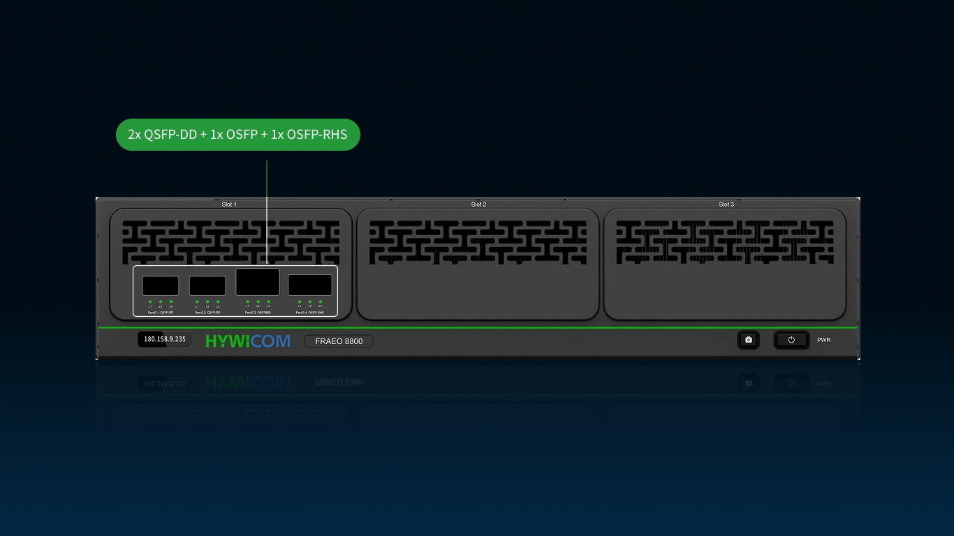 FRAEO 8800(E）02.jpg