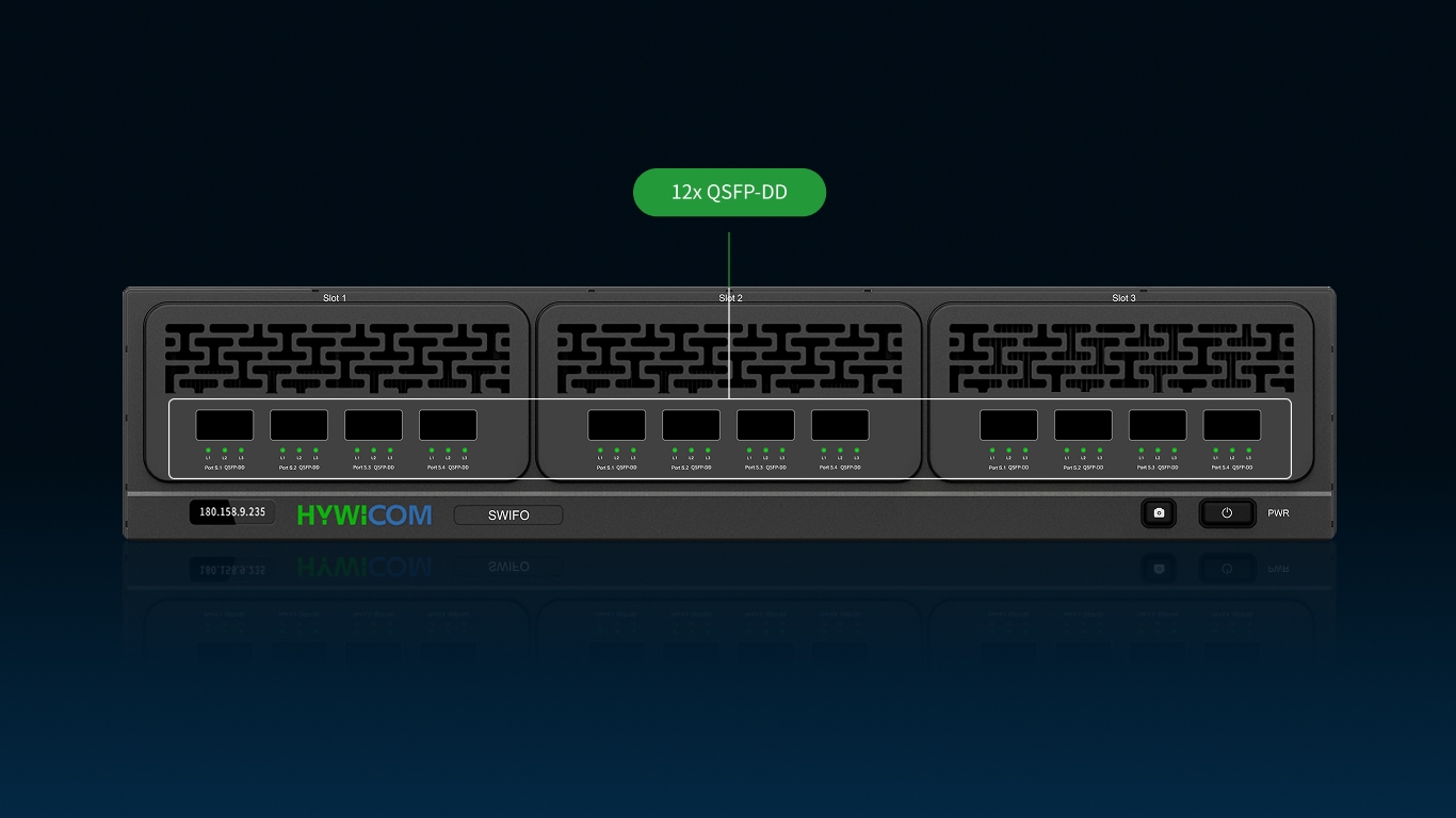 SWIFO Switch Edition04.jpg