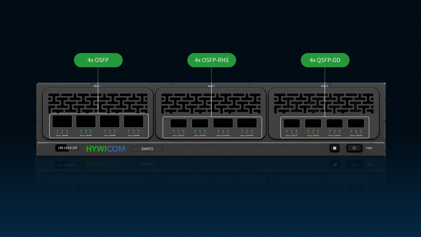 SWIFO Switch Edition05.jpg