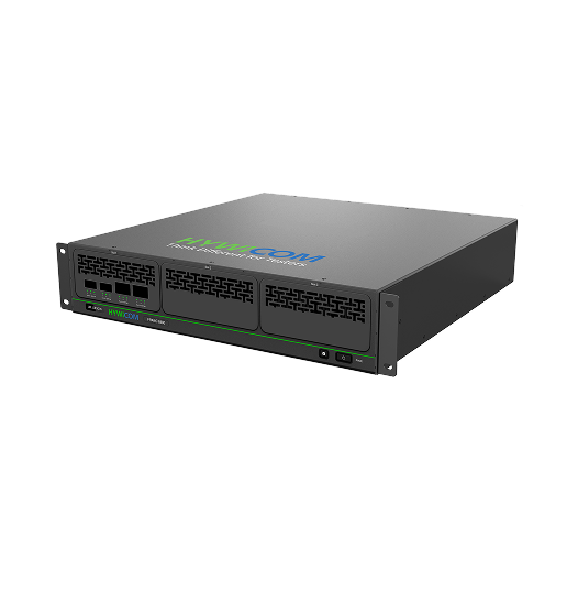 FRAEO 8800(E）001.png