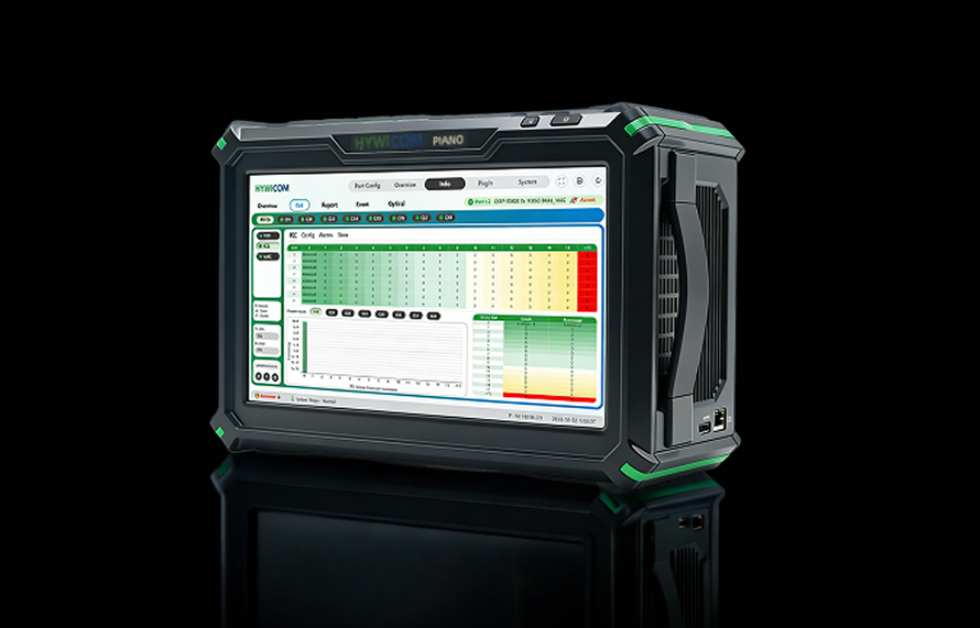 Frame 1618876461.jpg