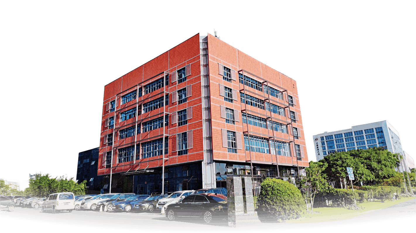 Frame 1618876493 (1).png