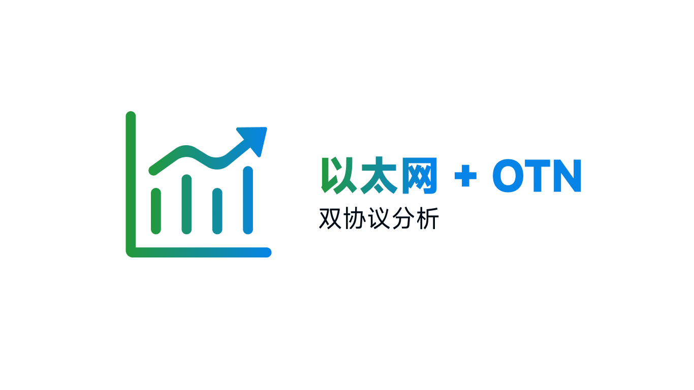 PIANO OTN Edition-01.jpg