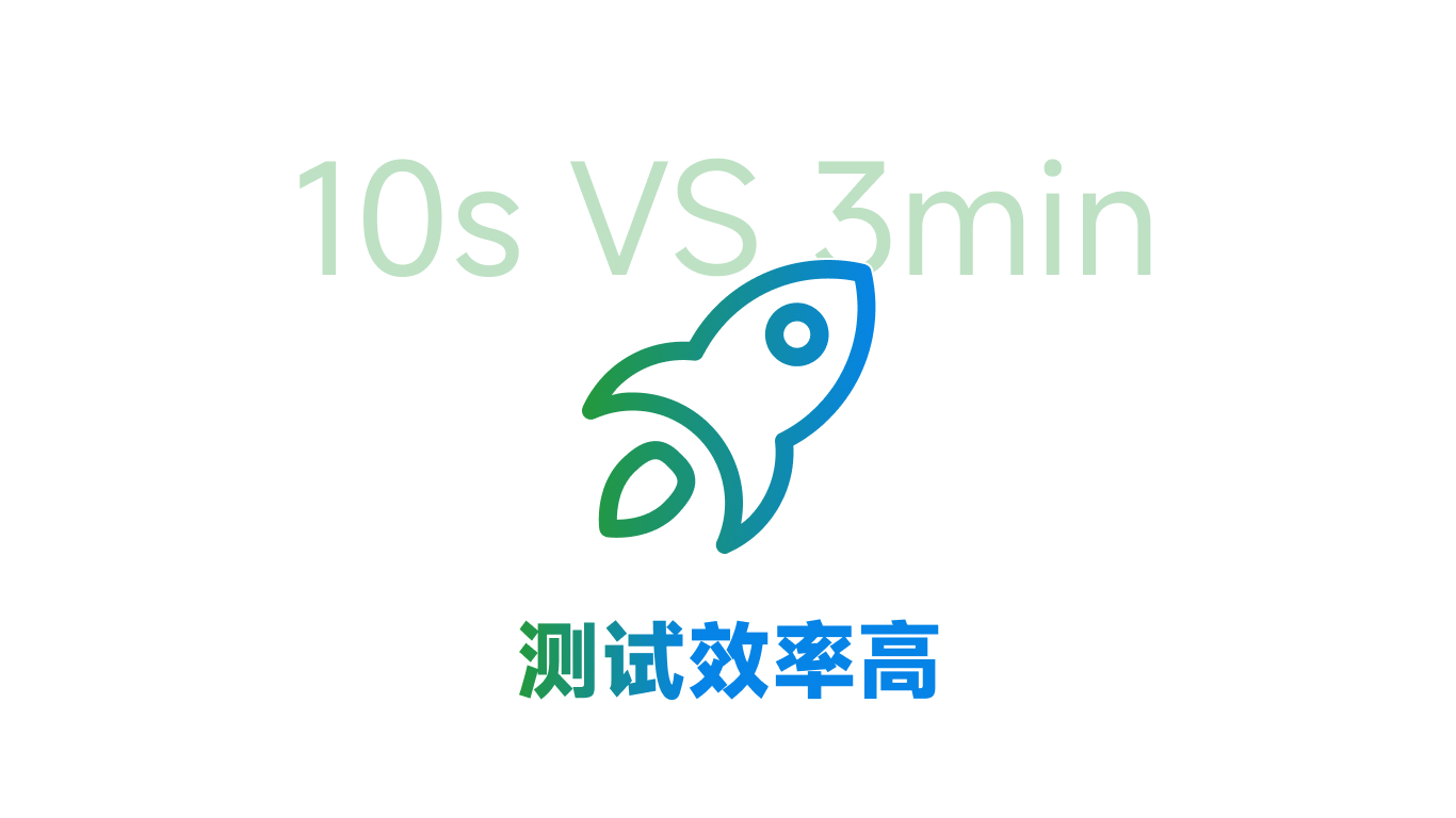 PIANO OTN Edition-03 _ PIANO 800G-03 _ SWIFO-05 _ SWIFO Switch Edition-05.jpg