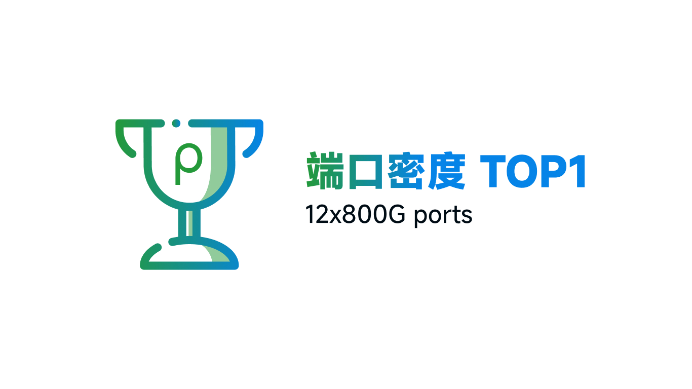 SWIFO Switch Edition-01 _ SWIFO-01.jpg