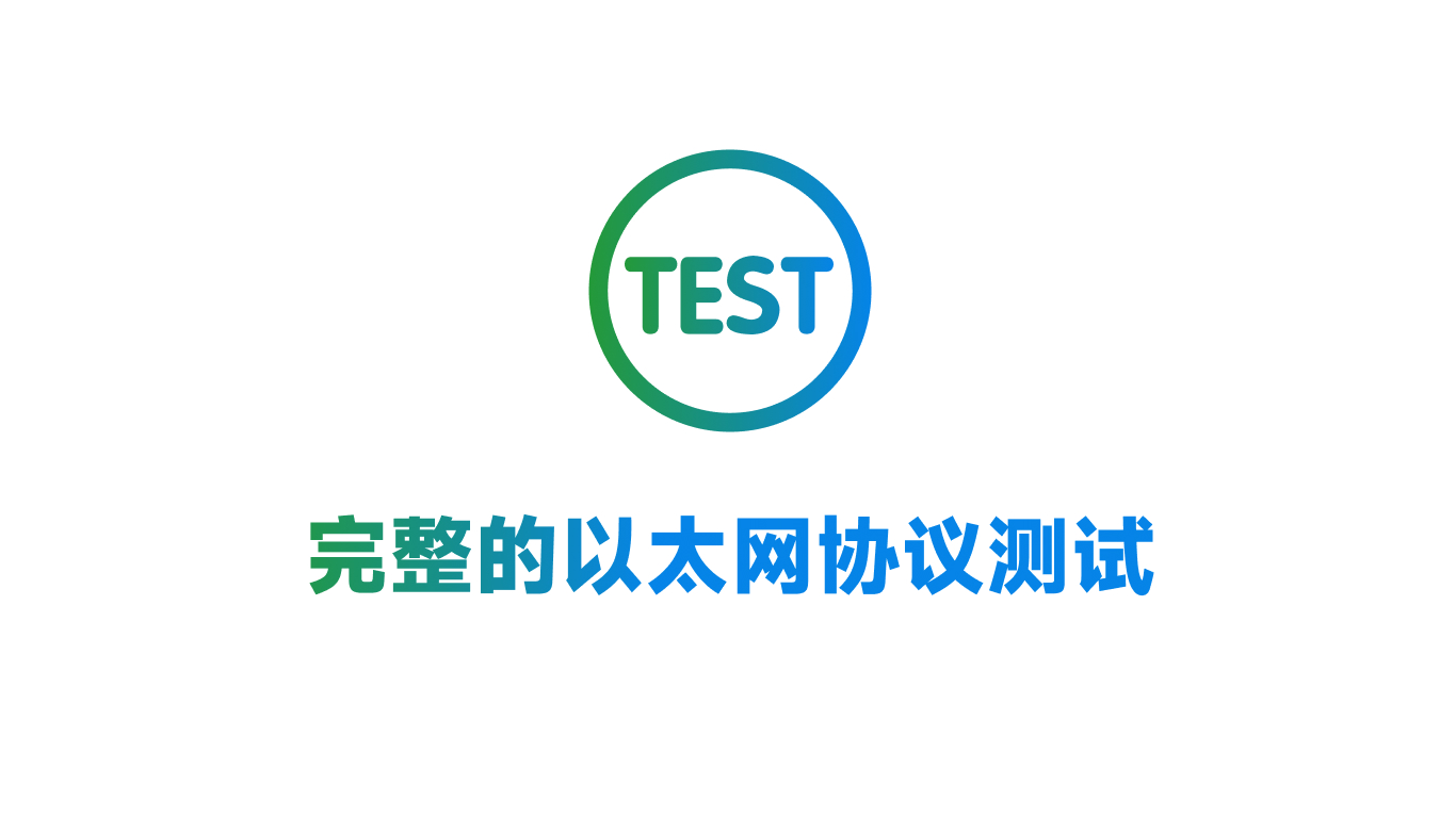 SWIFO Switch Edition-03.jpg