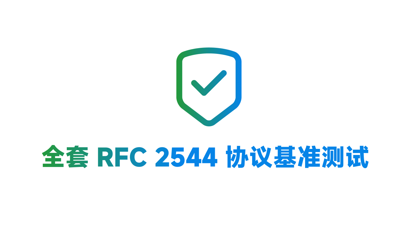 SWIFO Switch Edition-04.jpg