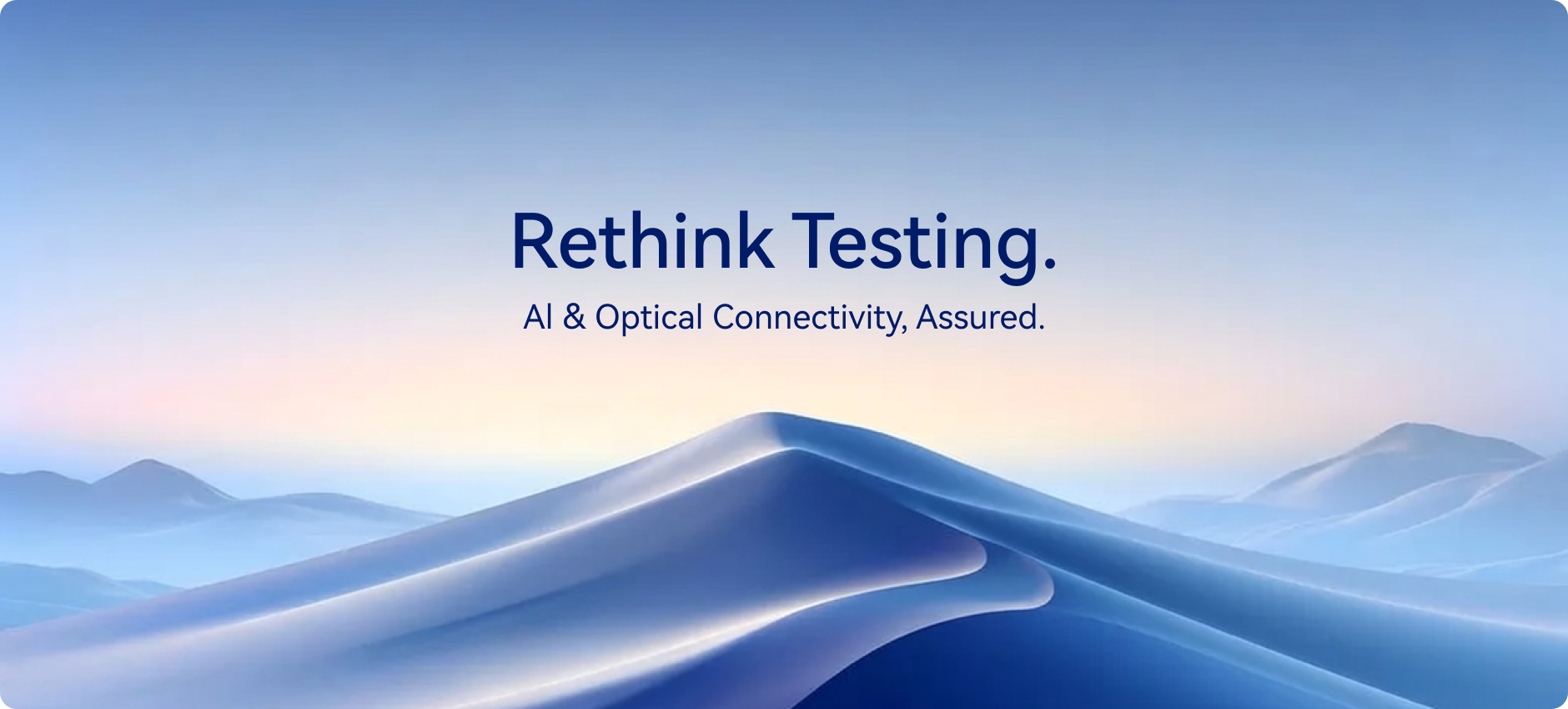 Frame 1618873272.png