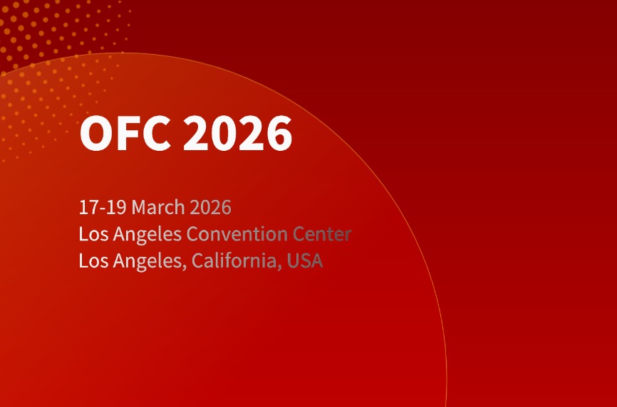 OFC2026